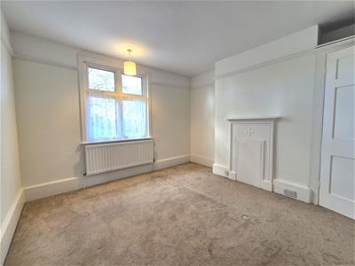 Picture 25